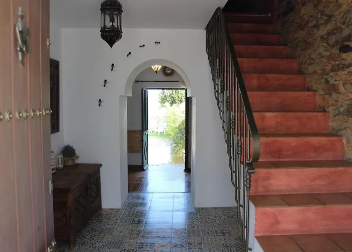 Casa Margarita