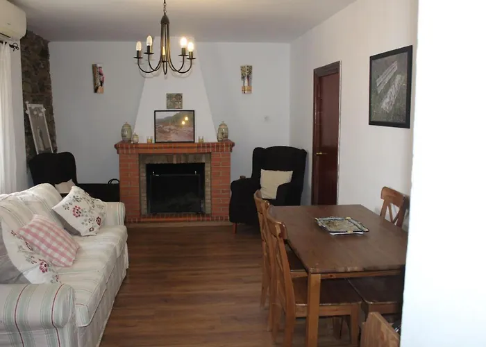 Casa Margarita