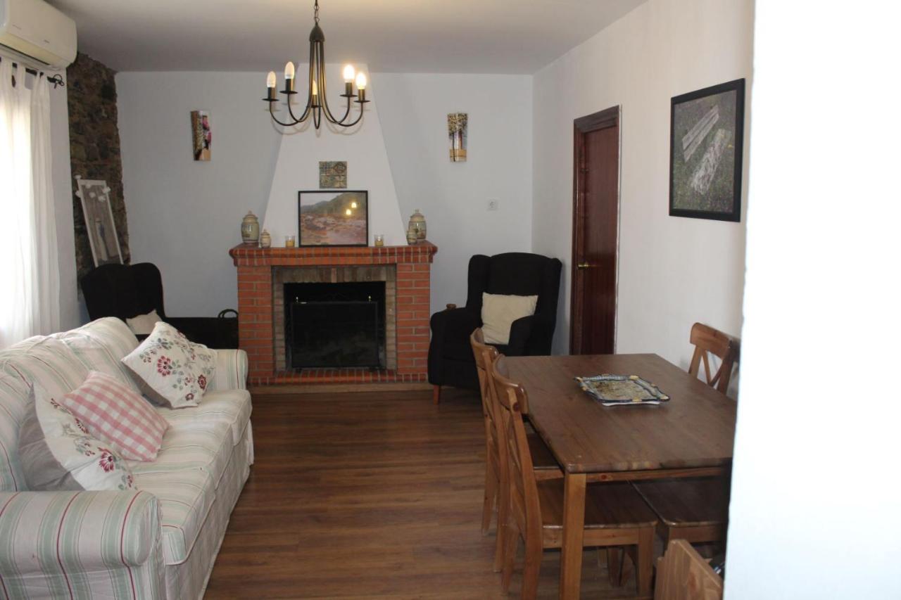 Ferienhaus Casa Margarita
