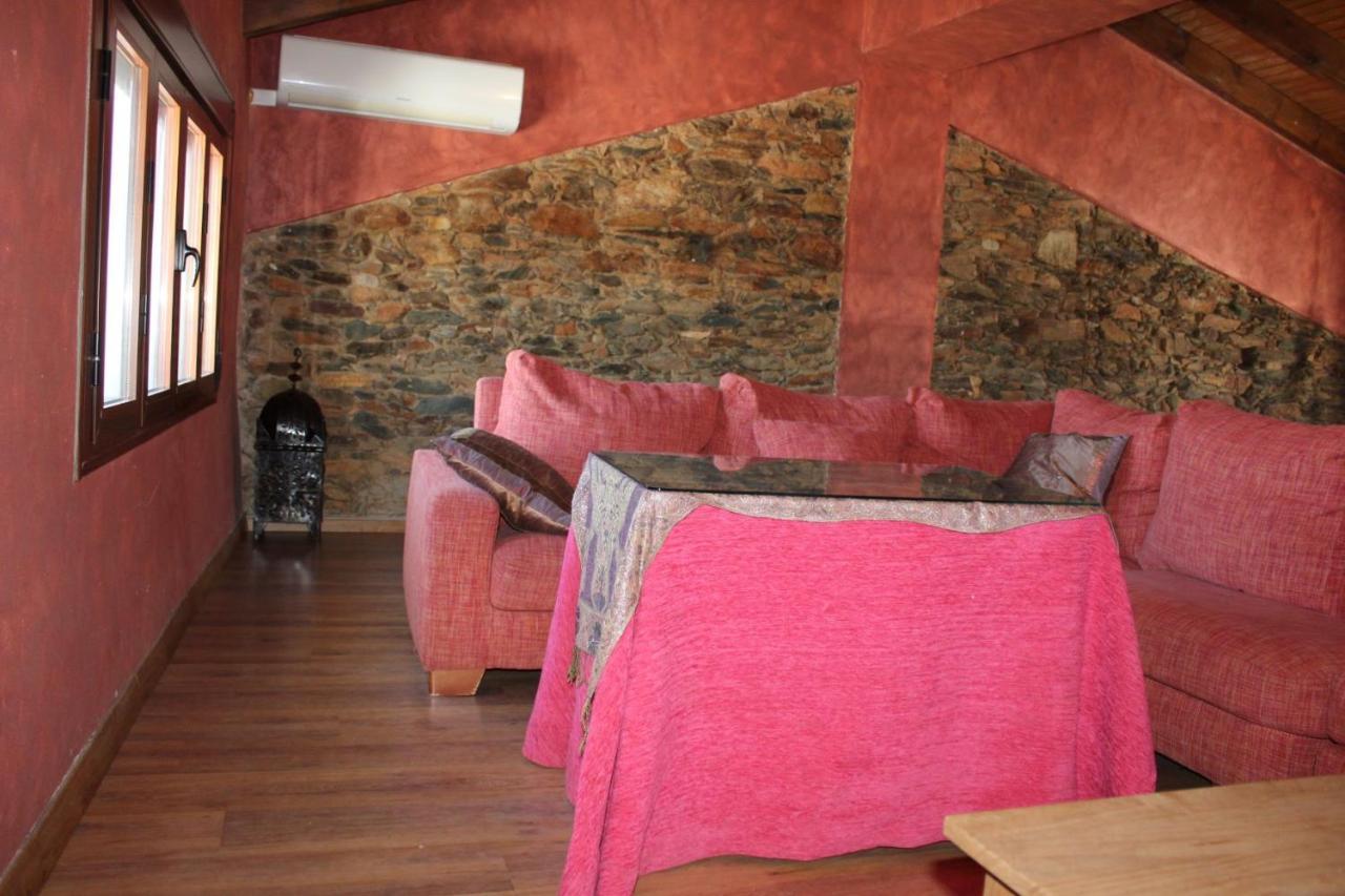 Casa Margarita *